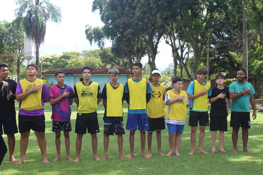 Imagem